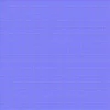Patterned Black Concrete Wall (4698) - Image 8