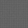 Patterned Black Concrete Wall (4698) - Image 10