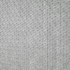 Patterned Concrete Tiles (4613) - Image 2