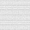 Patterned Concrete Tiles (4613) - Image 3