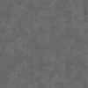 Patterned Concrete Tiles (4613) - Image 4