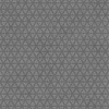 Patterned Concrete Tiles (4613) - Image 6