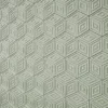 Patterned Green Concrete (4609) - Image 2