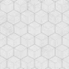 Patterned Green Concrete (4609) - Image 3