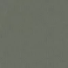 Patterned Green Concrete (4609) - Image 4