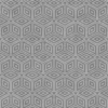 Patterned Green Concrete (4609) - Image 6