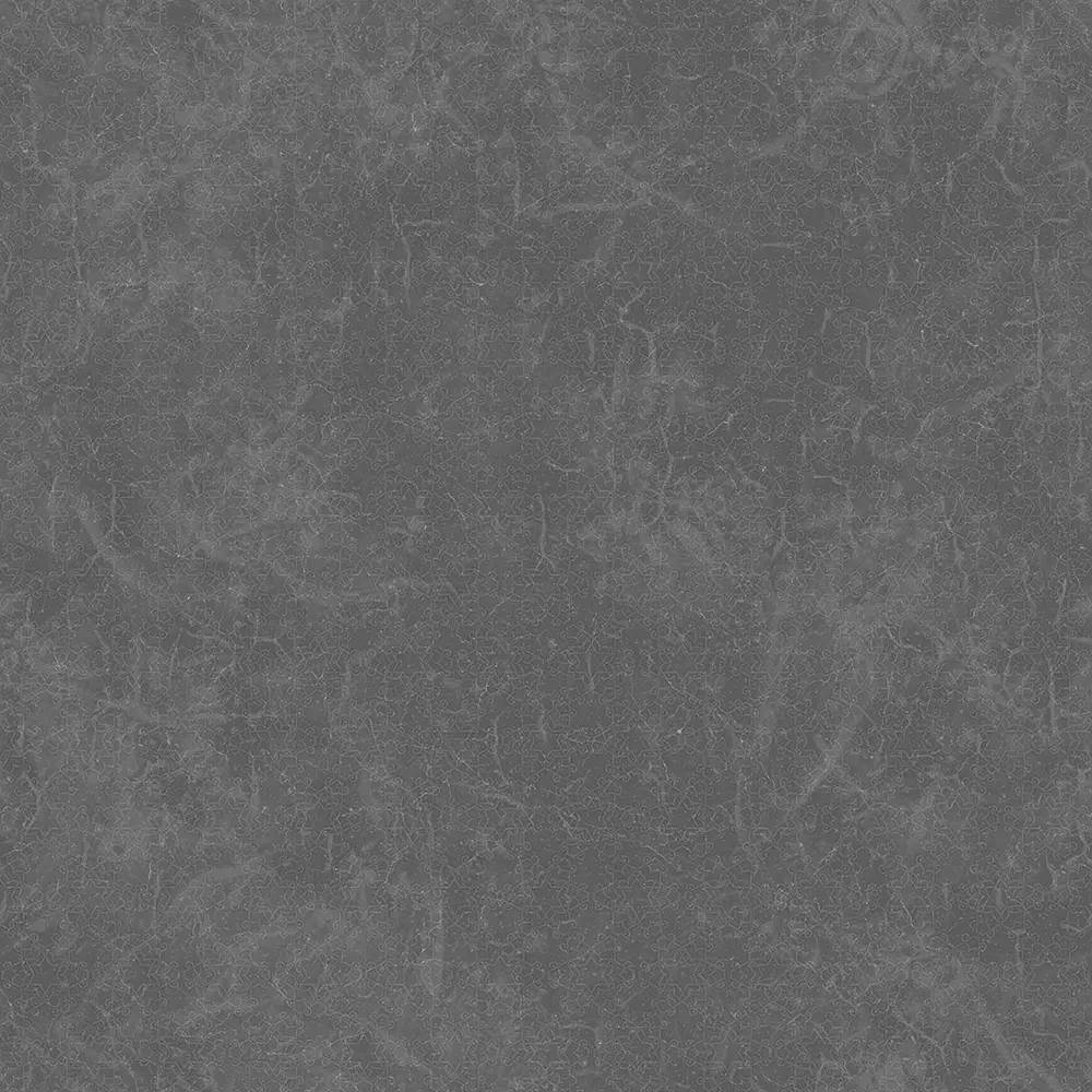 Patterned Grey Concrete PBR Texture