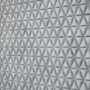 Patterned Grey Concrete (4697) - Image 2