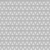 Patterned Grey Concrete (4697) - Image 3