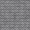 Patterned Grey Concrete (4697) - Image 4