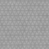 Patterned Grey Concrete (4697) - Image 5