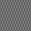 Patterned Grey Concrete (4697) - Image 6