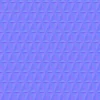 Patterned Grey Concrete (4697) - Image 8