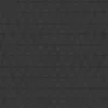 Patterned Grey Concrete (4697) - Image 9