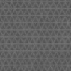 Patterned Grey Concrete (4697) - Image 10