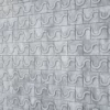 Patterned Grey Concrete Tiles (4623) - Image 2