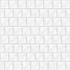 Patterned Grey Concrete Tiles (4623) - Image 3