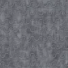 Patterned Grey Concrete Tiles (4623) - Image 4