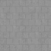 Patterned Grey Concrete Tiles (4623) - Image 5
