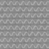 Patterned Grey Concrete Tiles (4623) - Image 6