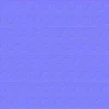 Patterned Grey Concrete Tiles (4623) - Image 8