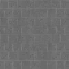 Patterned Grey Concrete Tiles (4623) - Image 10