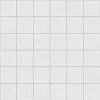 Patterned Grey Concrete Tiles (4624) - Image 3