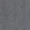 Patterned Grey Concrete Tiles (4624) - Image 4