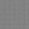 Patterned Grey Concrete Tiles (4624) - Image 5
