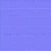 Patterned Grey Concrete Tiles (4624) - Image 8