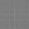 Patterned Grey Concrete Tiles (4624) - Image 10