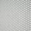 Patterned White Concrete Tiles (4627) - Image 2