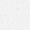 Patterned White Concrete Tiles (4627) - Image 3