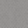 Patterned White Concrete Tiles (4627) - Image 4