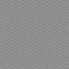 Patterned White Concrete Tiles (4627) - Image 5