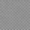 Patterned White Concrete Tiles (4627) - Image 6