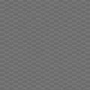 Patterned White Concrete Tiles (4627) - Image 10
