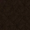 Patterned Wood and Metal Fence (4789) - Image 4