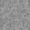 Raw Black Concrete (4631) - Image 6