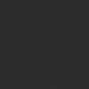 Raw Black Concrete (4631) - Image 9