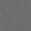 Raw Black Concrete (4631) - Image 10