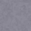 Raw Cracked Grey Concrete (4641) - Image 4