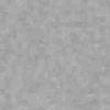 Raw Cracked Grey Concrete (4641) - Image 6