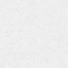 Raw Cracked White Concrete (4642) - Image 3