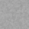 Raw Cracked White Concrete (4642) - Image 6