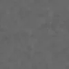 Raw Cracked White Concrete (4642) - Image 10