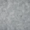 Raw Grey Concrete (4622) - Image 2