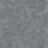 Raw Grey Concrete (4622) - Image 4