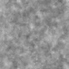 Raw Grey Concrete (4622) - Image 5