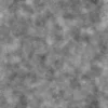 Raw Grey Concrete (4622) - Image 6